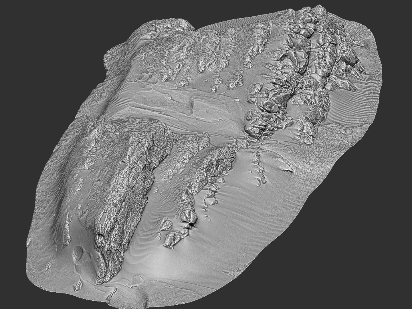 Dark Dunes  Rocky Beach  Ultimate Nature Terrain Pack model https://p.turbosquid.com/ts-thumb/YX/pG8yUL/ye/88978999/jpg/1767367720/1920x1080/fit_q87/04f316b96d78b7a2a7e61241e4f56fae30dc4c7e/88978999.jpg