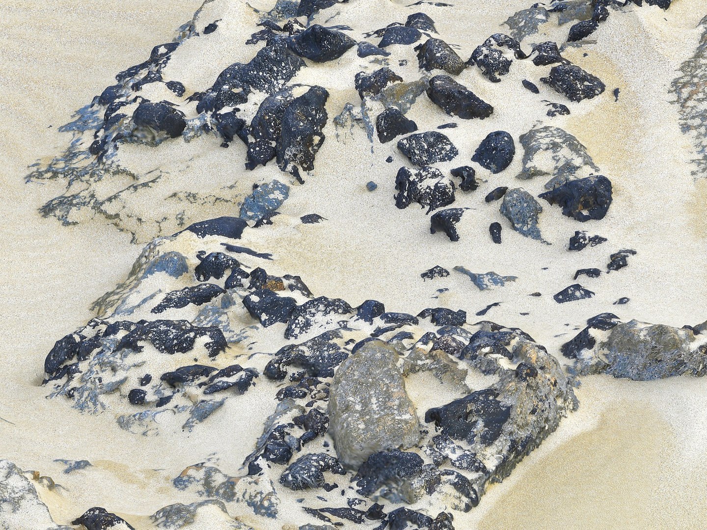 Dark Dunes  Rocky Beach  Ultimate Nature Terrain Pack model https://p.turbosquid.com/ts-thumb/YX/pG8yUL/yu/090004/jpg/1767367689/1920x1080/fit_q87/741ab2caa17f1bb2be580ced8804a56f0a9f7248/090004.jpg