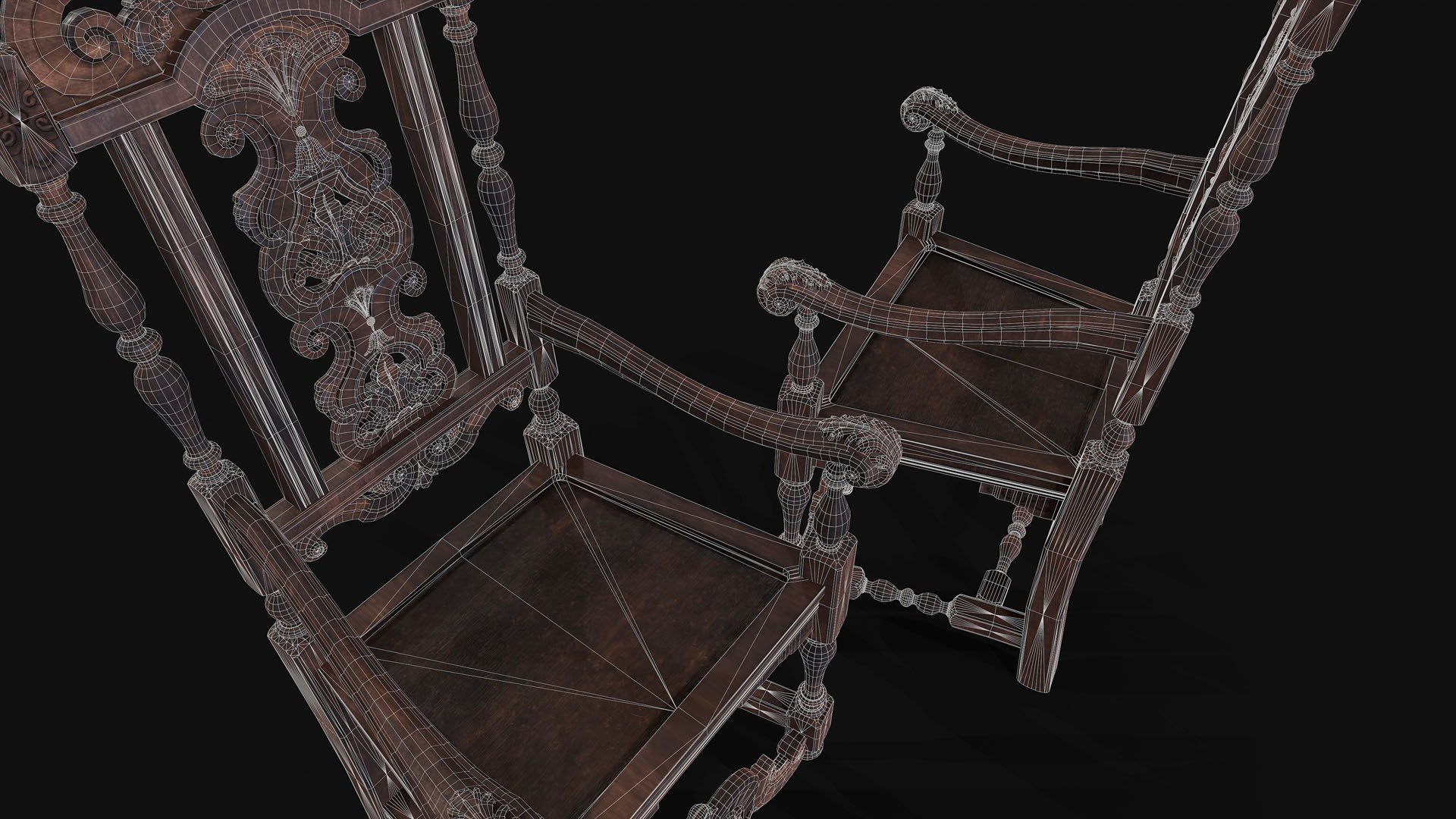 3D gothic chair FBX 3dmax model https://p.turbosquid.com/ts-thumb/YX/peSPJh/j6/1920x1080_06/jpg/1713355106/1920x1080/fit_q87/59bcbfefb497efd0628d9d55bde41a989913dc0a/1920x1080_06.jpg