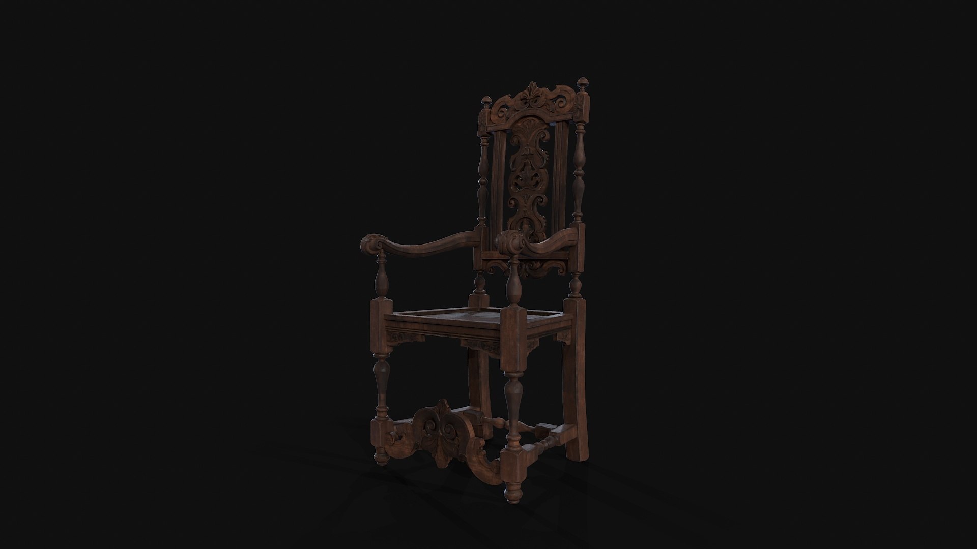 3D gothic chair FBX 3dmax model https://p.turbosquid.com/ts-thumb/YX/peSPJh/kl/1920x1080_08/jpg/1713355419/1920x1080/fit_q87/4944cebcbfadb1706118acfbdf689adf994c5489/1920x1080_08.jpg