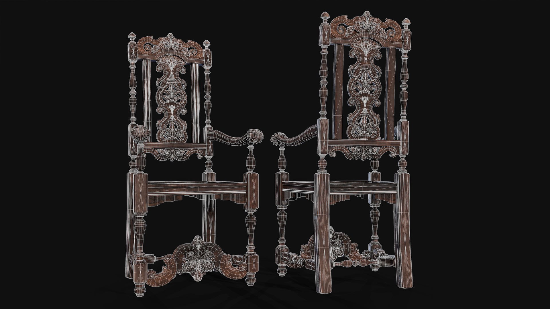 3D gothic chair FBX 3dmax model https://p.turbosquid.com/ts-thumb/YX/peSPJh/mv/1920x1080_05/jpg/1713355110/1920x1080/fit_q87/31b0f15cf6ea479b24053ab9d4da4ed032e86099/1920x1080_05.jpg