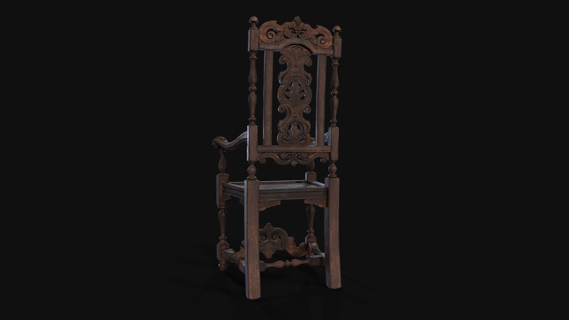 3D gothic chair FBX 3dmax model https://p.turbosquid.com/ts-thumb/YX/peSPJh/nC/1920x1080_09/jpg/1713355420/1920x1080/fit_q87/43b2ea93728a02b107988dbe8466f99a4a03df74/1920x1080_09.jpg