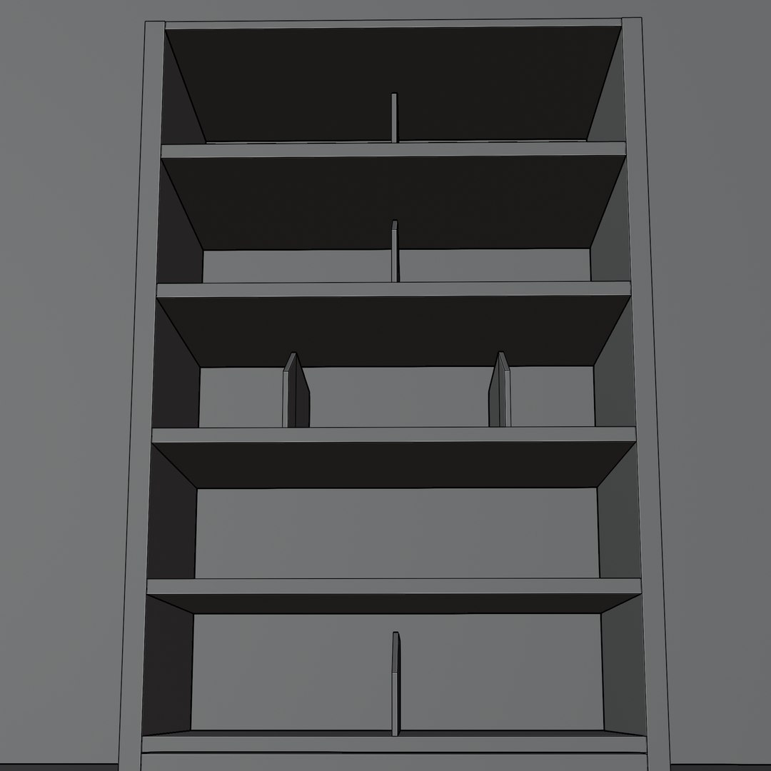 Shelves - Warehouse model https://p.turbosquid.com/ts-thumb/YX/rOoikM/2h/previewwired03/png/1680904748/1920x1080/fit_q87/2667452f334a35558cff9556388fa416ae4f9323/previewwired03.jpg