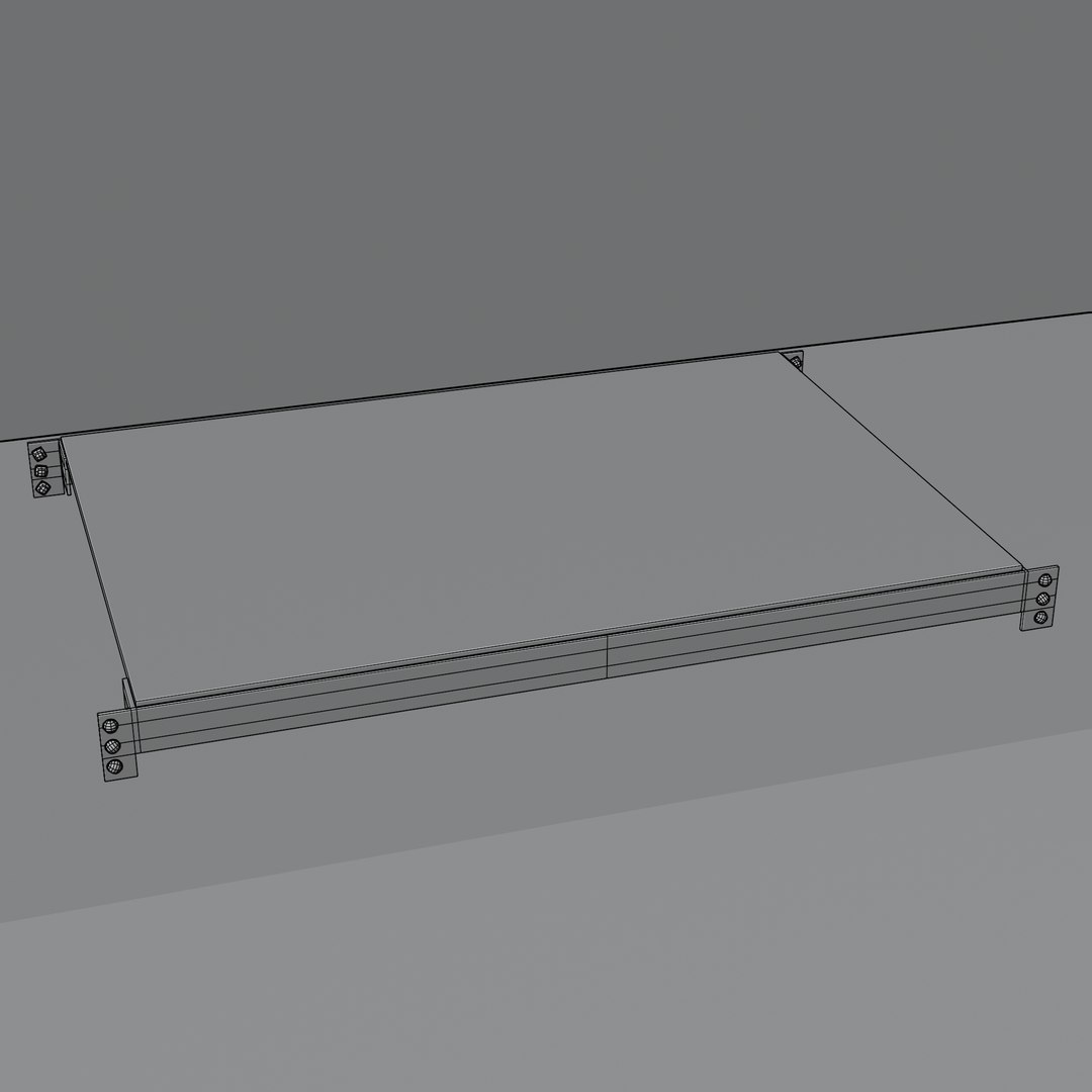Shelves - Warehouse model https://p.turbosquid.com/ts-thumb/YX/rOoikM/3e/previewwired05/png/1680904756/1920x1080/fit_q87/548cb05f184a288c171ec5d8b86681066ca7293c/previewwired05.jpg