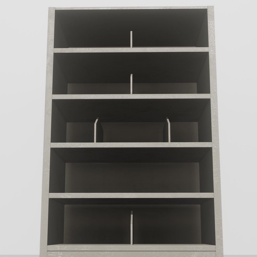 Shelves - Warehouse model https://p.turbosquid.com/ts-thumb/YX/rOoikM/g1/preview03/png/1680904750/1920x1080/fit_q87/133e580bc7682a51fcb01b0f1582ec75e1891f9d/preview03.jpg