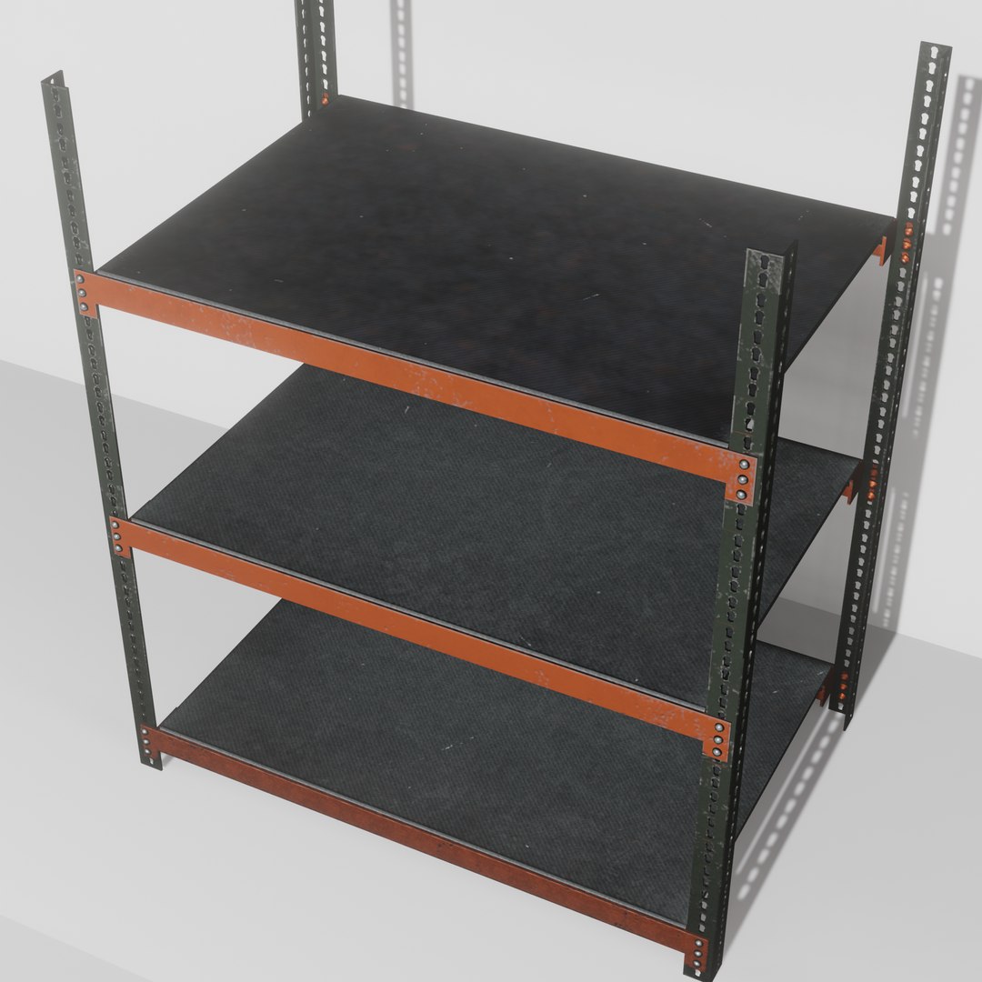 Shelves - Warehouse model https://p.turbosquid.com/ts-thumb/YX/rOoikM/tW/preview06/png/1680904739/1920x1080/fit_q87/7b770b6744d802d42e4f2738e9c674b55f996383/preview06.jpg