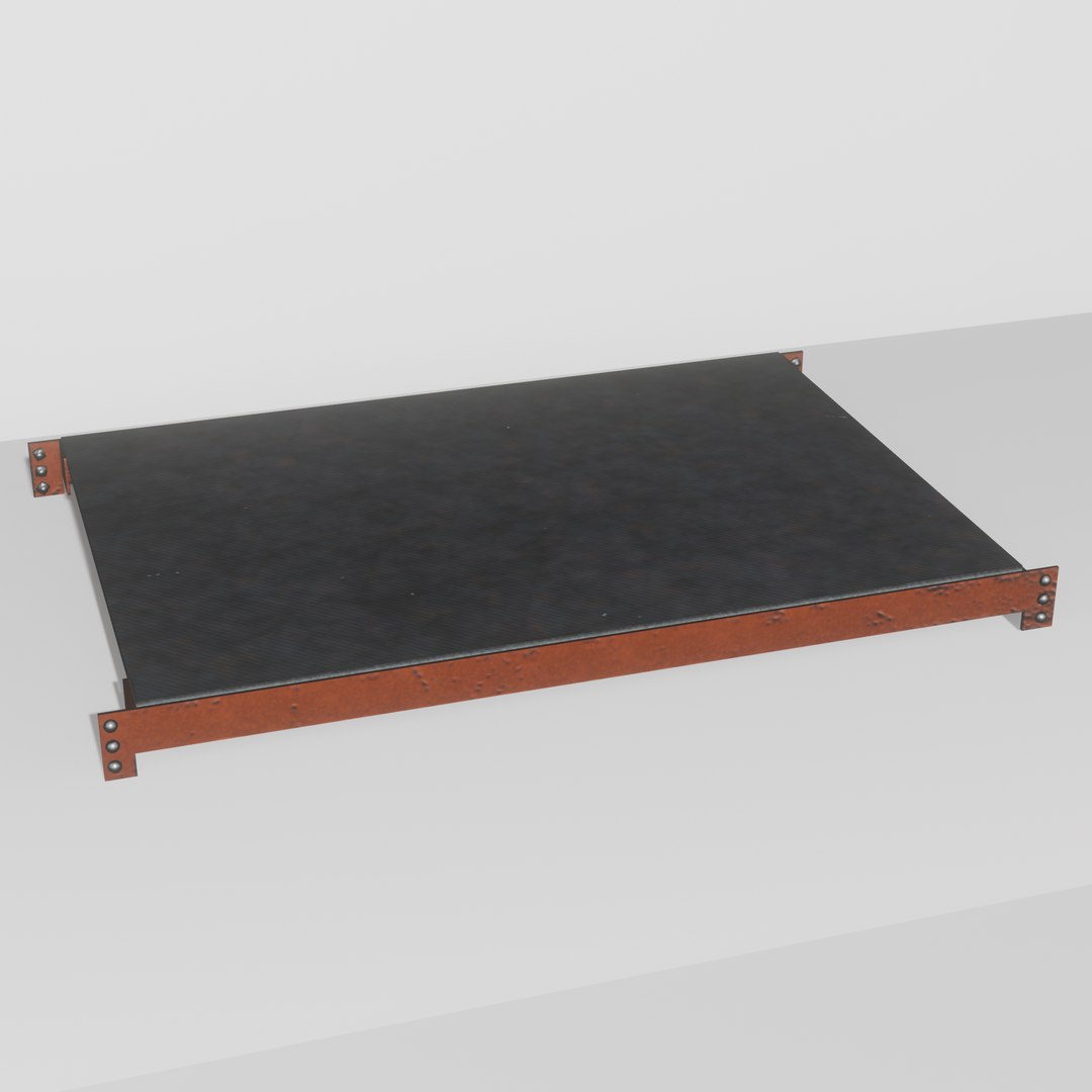 Shelves - Warehouse model https://p.turbosquid.com/ts-thumb/YX/rOoikM/yG/preview05/png/1680904732/1920x1080/fit_q87/331106eb26ba859c589ac5906796d34f6d78aa7d/preview05.jpg