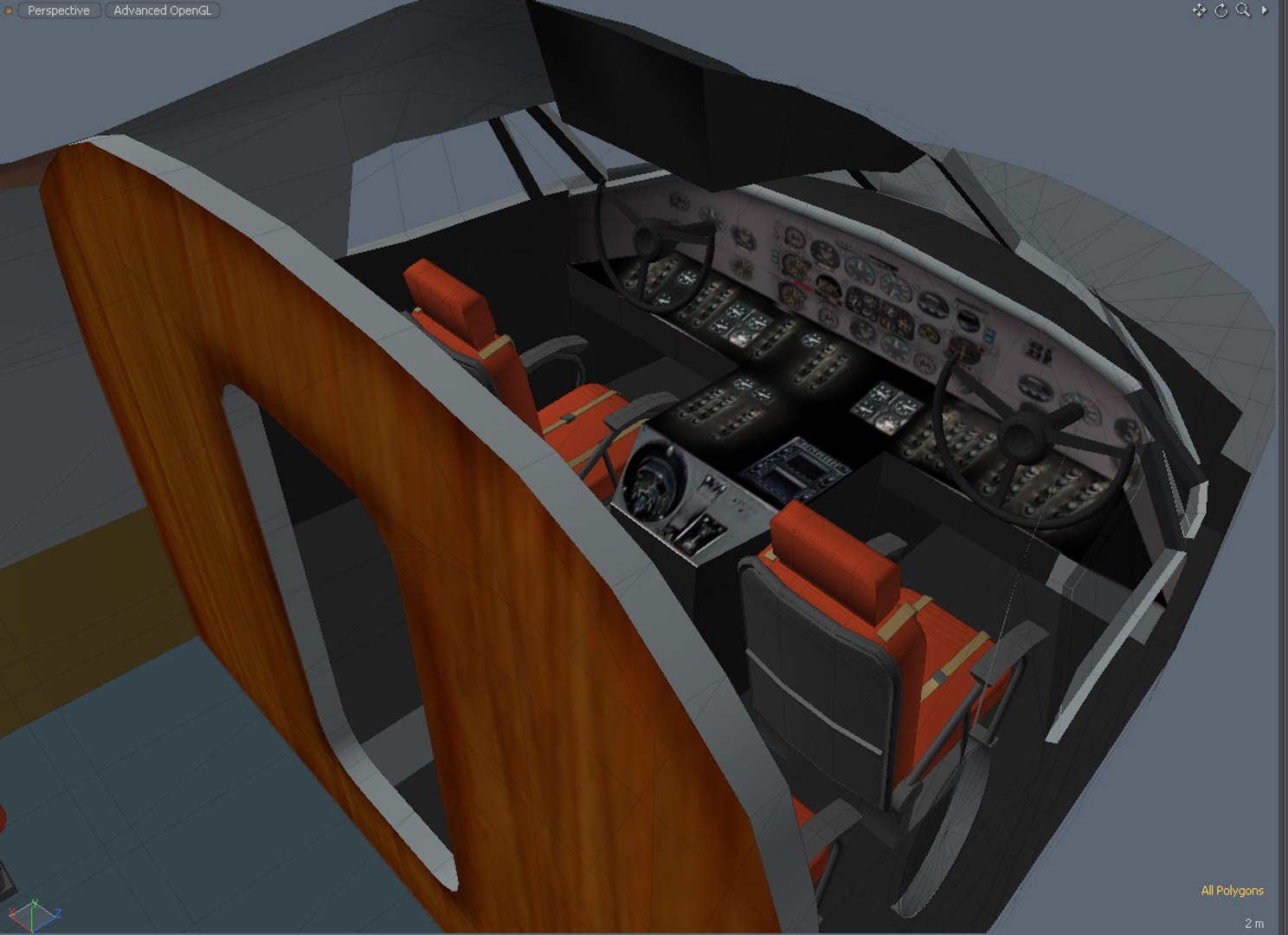 grumman hu-16 albatross aircraft 3d model https://p.turbosquid.com/ts-thumb/YX/sh9IKn/0g/2/jpg/1682029327/1920x1080/fit_q87/e9976a2e696f60bf3184860bb99ab3236e56a919/2.jpg