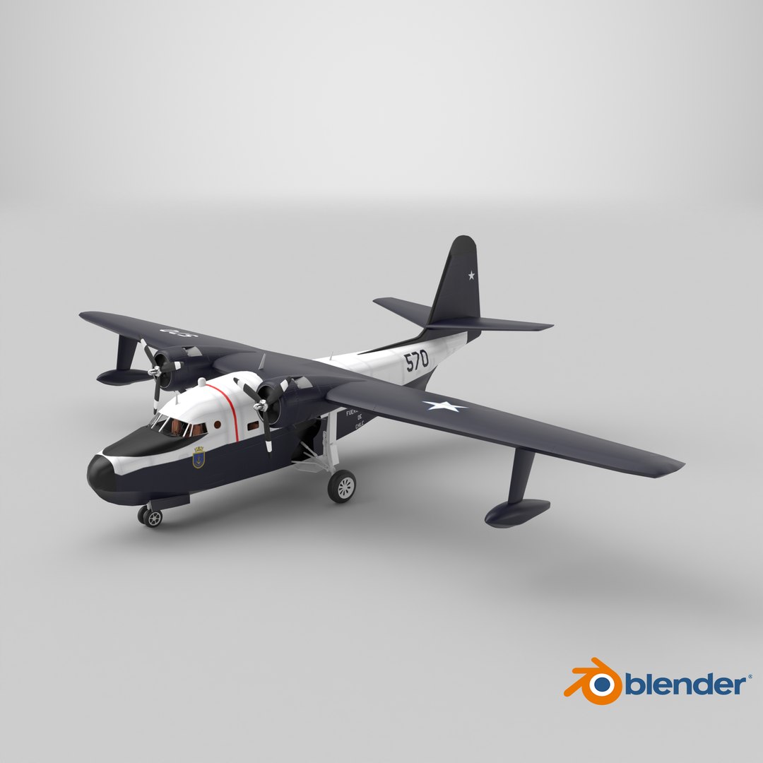 grumman hu-16 albatross aircraft 3d model https://p.turbosquid.com/ts-thumb/YX/sh9IKn/74/stemcell_blender_cycles_render/png/1783705919/1920x1080/fit_q87/f10c6fdc4779c9e20d9cef253e6e3050b4bd5b1c/stemcell_blender_cycles_render.jpg
