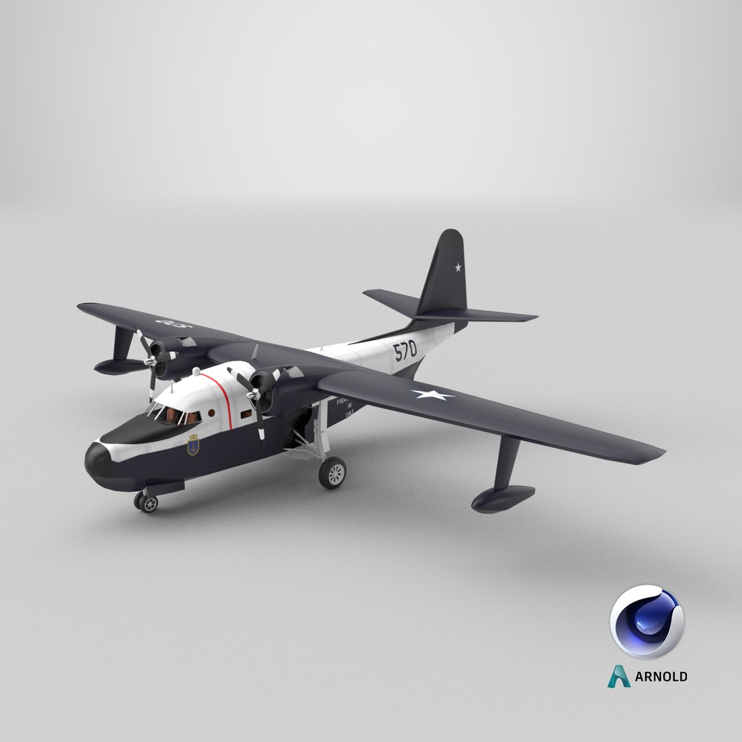 grumman hu-16 albatross aircraft 3d model https://p.turbosquid.com/ts-thumb/YX/sh9IKn/8P/stemcell_cinema_4d_arnold_render/png/1783705925/1920x1080/fit_q87/c759aebccdcfa80727b5a5258de7f416ce848cc4/stemcell_cinema_4d_arnold_render.jpg