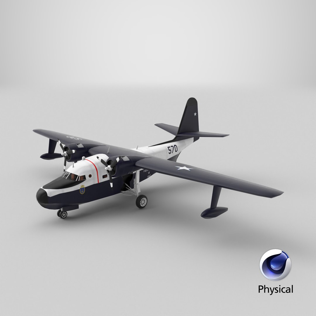 grumman hu-16 albatross aircraft 3d model https://p.turbosquid.com/ts-thumb/YX/sh9IKn/Ah/stemcell_cinema_4d_physical_render/png/1783705926/1920x1080/fit_q87/2393cd3d6d957fa42cf4a330b23f2deaf179c71d/stemcell_cinema_4d_physical_render.jpg