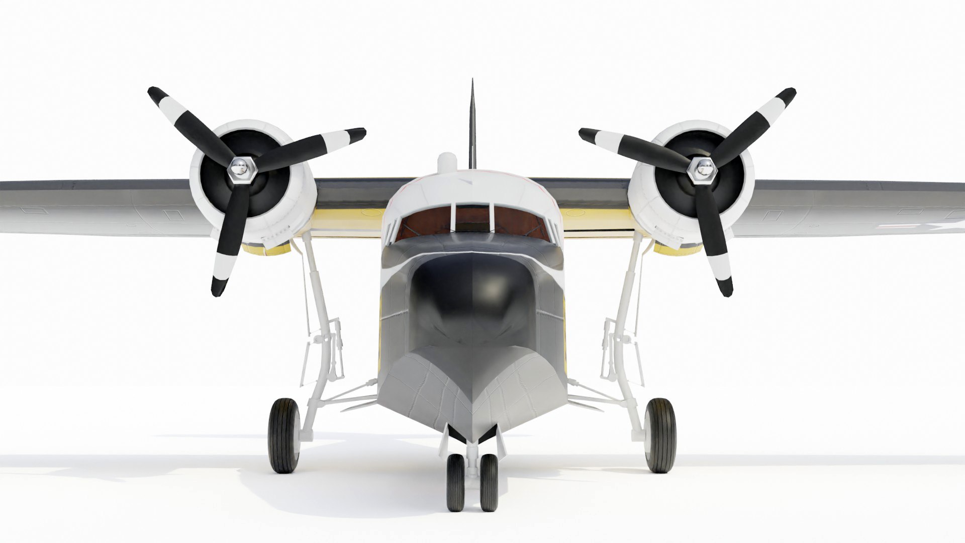 grumman hu-16 albatross aircraft 3d model https://p.turbosquid.com/ts-thumb/YX/sh9IKn/Gf/hu16_nv_39/jpg/1682029312/1920x1080/fit_q87/1c0b6f3f85961e601dcd3b9c3d2427e0cdb8c454/hu16_nv_39.jpg