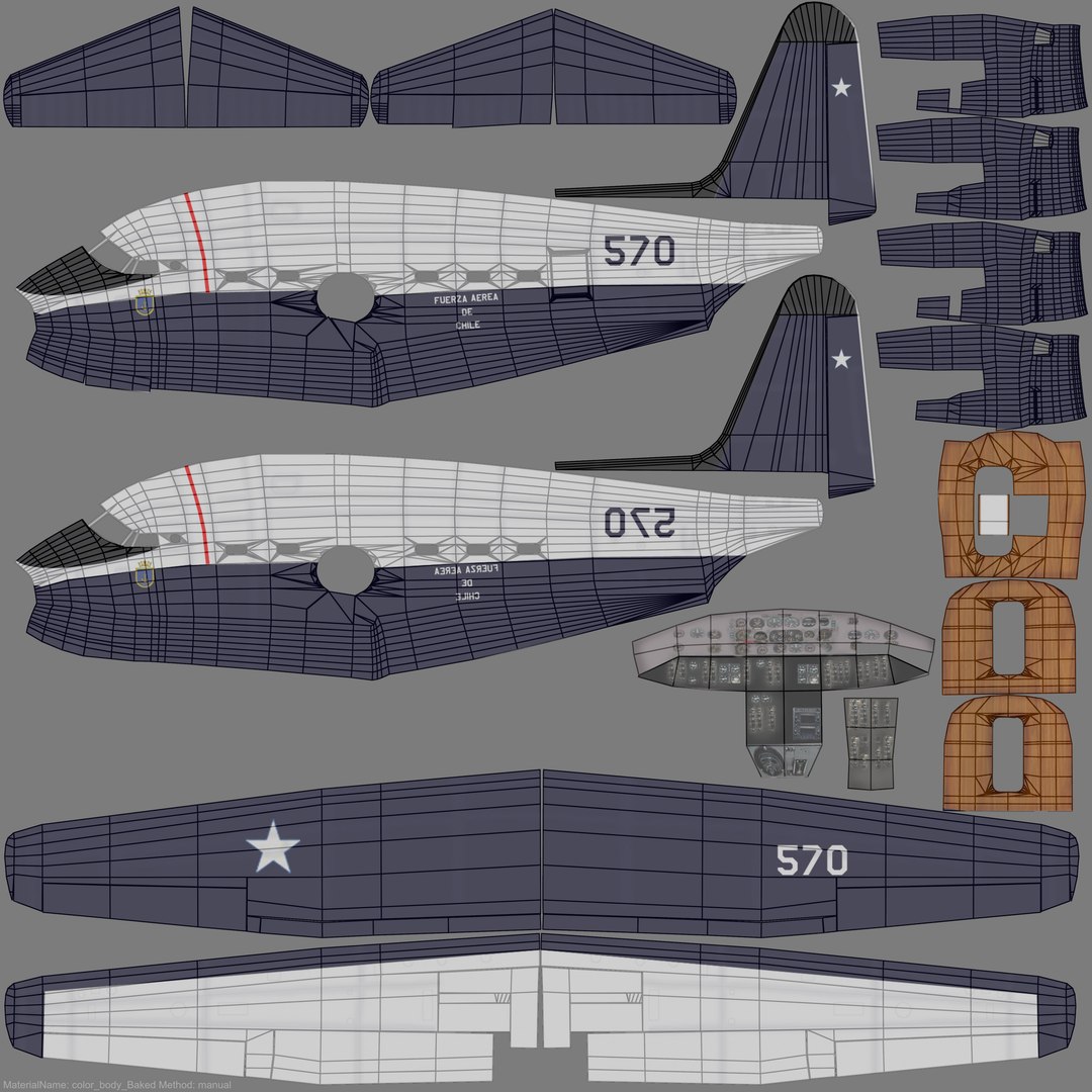 grumman hu-16 albatross aircraft 3d model https://p.turbosquid.com/ts-thumb/YX/sh9IKn/Ux/hu16_uv/jpg/1783267737/1920x1080/fit_q87/3a0d64301d3cd37c3a69d2a0ef3d14c1dc1472af/hu16_uv.jpg