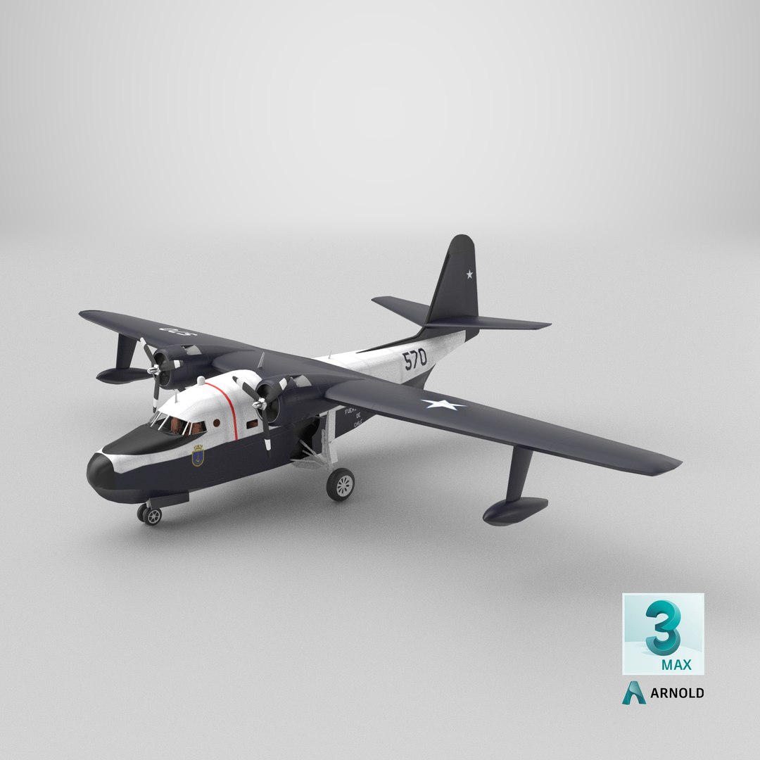 grumman hu-16 albatross aircraft 3d model https://p.turbosquid.com/ts-thumb/YX/sh9IKn/X4/stemcell_max_arnold_render/png/1783705930/1920x1080/fit_q87/e733e726ee71fc9d43afe6a27b9df14d8179744c/stemcell_max_arnold_render.jpg