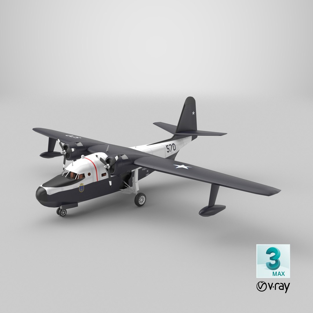 grumman hu-16 albatross aircraft 3d model https://p.turbosquid.com/ts-thumb/YX/sh9IKn/XG/stemcell_max_vray_render/png/1783705928/1920x1080/fit_q87/4b5a46fa1540fc82988cb074a6348751543514e2/stemcell_max_vray_render.jpg