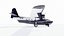 Grumman HU-16 Albatross