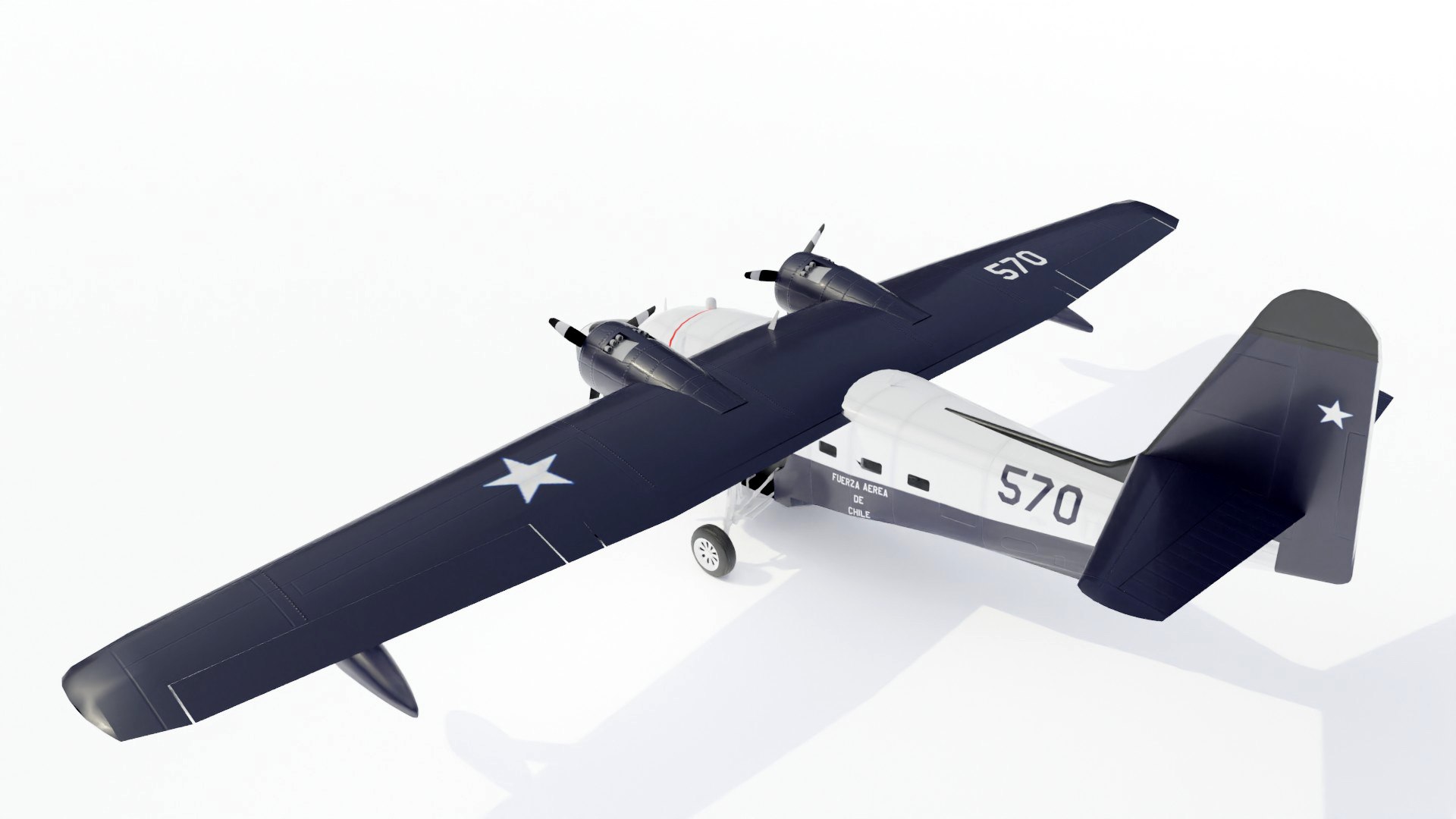grumman hu-16 albatross aircraft 3d model https://p.turbosquid.com/ts-thumb/YX/sh9IKn/oP/hu16_fz_40/jpg/1682029309/1920x1080/fit_q87/b982562fce2dd767f061e042d225a4c3a7876ff7/hu16_fz_40.jpg
