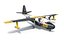 Grumman HU-16 Albatross