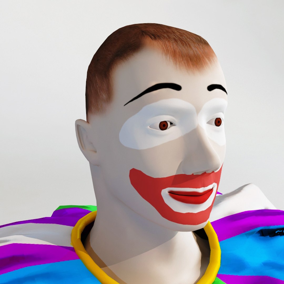 clown rigged biped 3d max https://p.turbosquid.com/ts-thumb/YX/tgPlKj/GQRMdtjc/clown_rigged_7/jpg/1244312303/1920x1080/fit_q87/39e8e1361c586c39bc9b991073ad718f61c6bd82/clown_rigged_7.jpg