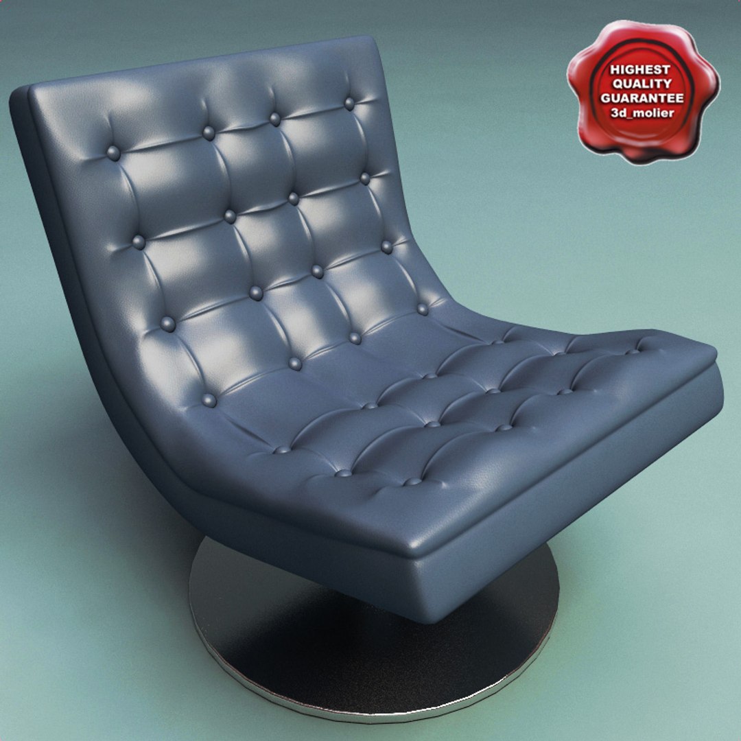armchairs modelled 3d model https://p.turbosquid.com/ts-thumb/YX/x1Qepj/14qPfVgx/armchairs_collection_51/jpg/1265750966/1920x1080/fit_q87/0be5ea97d9da9625389ec1537b388a0d7690de0c/armchairs_collection_51.jpg