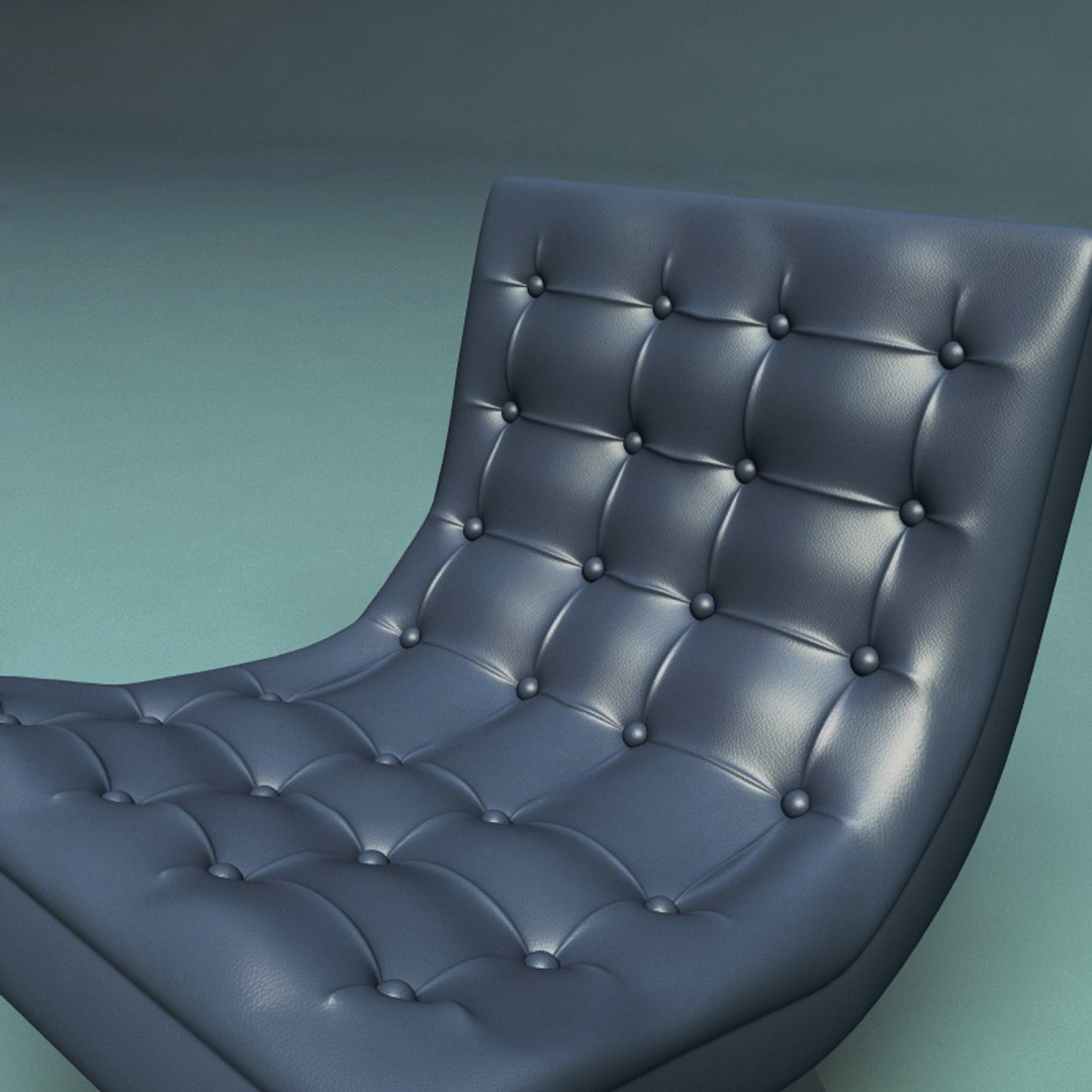 armchairs modelled 3d model https://p.turbosquid.com/ts-thumb/YX/x1Qepj/BRVK9wgp/armchairs_collection_56/jpg/1265750967/1920x1080/fit_q87/d2f7708c8497e2aaeecf1df04d20a5ce6a06f92b/armchairs_collection_56.jpg