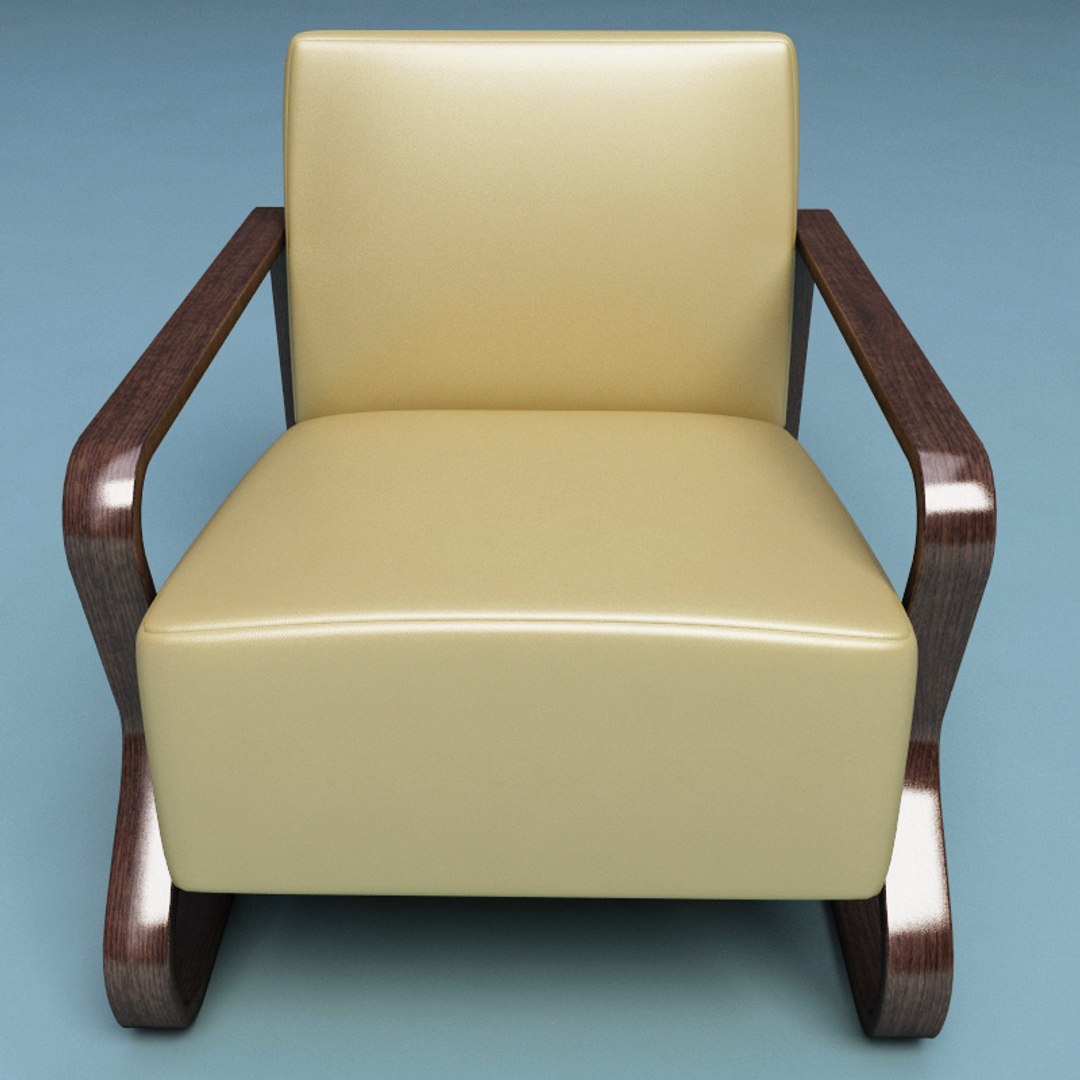 armchairs modelled 3d model https://p.turbosquid.com/ts-thumb/YX/x1Qepj/G3B9mgc9/armchairs_collection_13/jpg/1265750962/1920x1080/fit_q87/55eff033b578ac2b40910beabddd648d5e2b7830/armchairs_collection_13.jpg