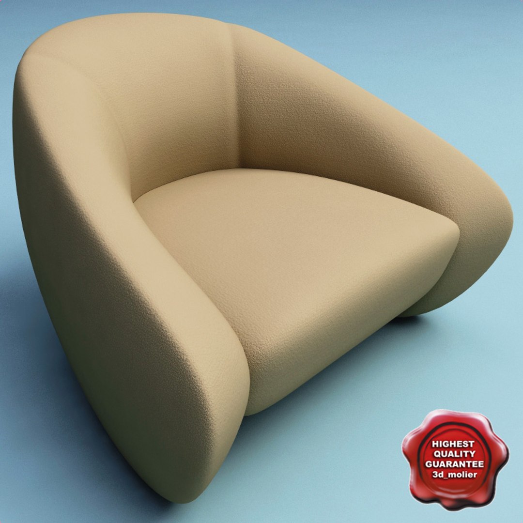 armchairs modelled 3d model https://p.turbosquid.com/ts-thumb/YX/x1Qepj/KNDdgIMx/armchairs_collection_24/jpg/1265750964/1920x1080/fit_q87/ee14089639b3587f0e92eb70f2b200052993d9c3/armchairs_collection_24.jpg