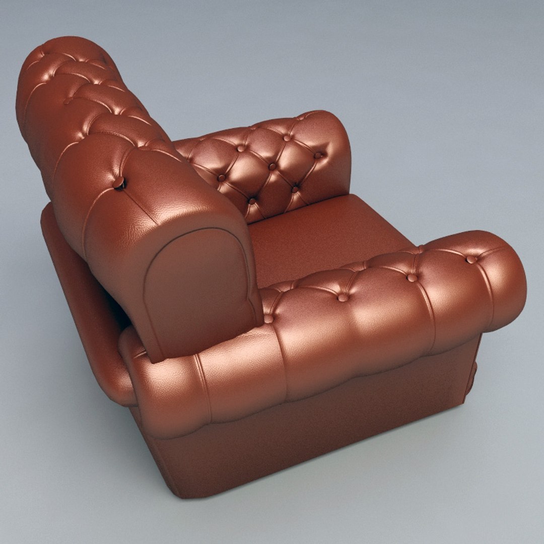 armchairs modelled 3d model https://p.turbosquid.com/ts-thumb/YX/x1Qepj/KcEco3Gy/armchairs_collection_20/jpg/1265750963/1920x1080/fit_q87/3d11e9af51699f6f789f4f43f83c38d9f9931db0/armchairs_collection_20.jpg