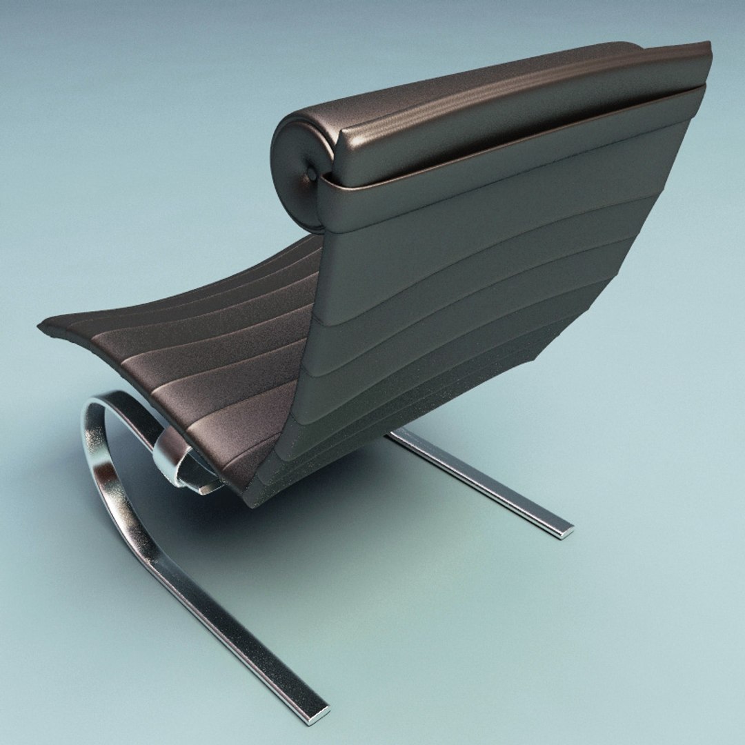 armchairs modelled 3d model https://p.turbosquid.com/ts-thumb/YX/x1Qepj/j15ZuEhc/armchairs_collection_08/jpg/1265750962/1920x1080/fit_q87/2fd7aba96aa77ba889a61038768301b09b9cc501/armchairs_collection_08.jpg