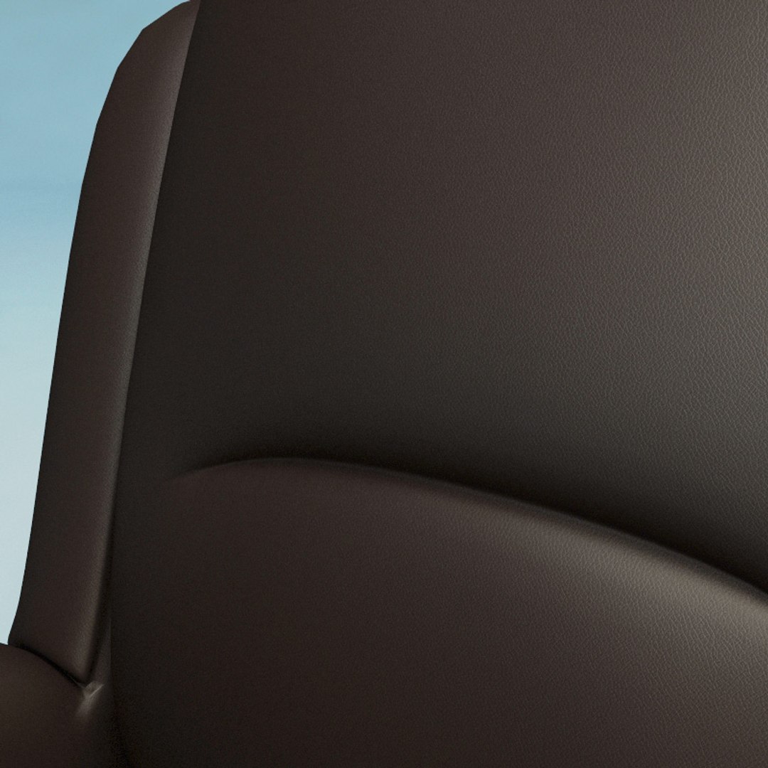 armchairs modelled 3d model https://p.turbosquid.com/ts-thumb/YX/x1Qepj/mNFuTHW9/armchairs_collection_64/jpg/1265750967/1920x1080/fit_q87/a3b12e18c684a7e746d2c0e5433e6244aeab30b6/armchairs_collection_64.jpg