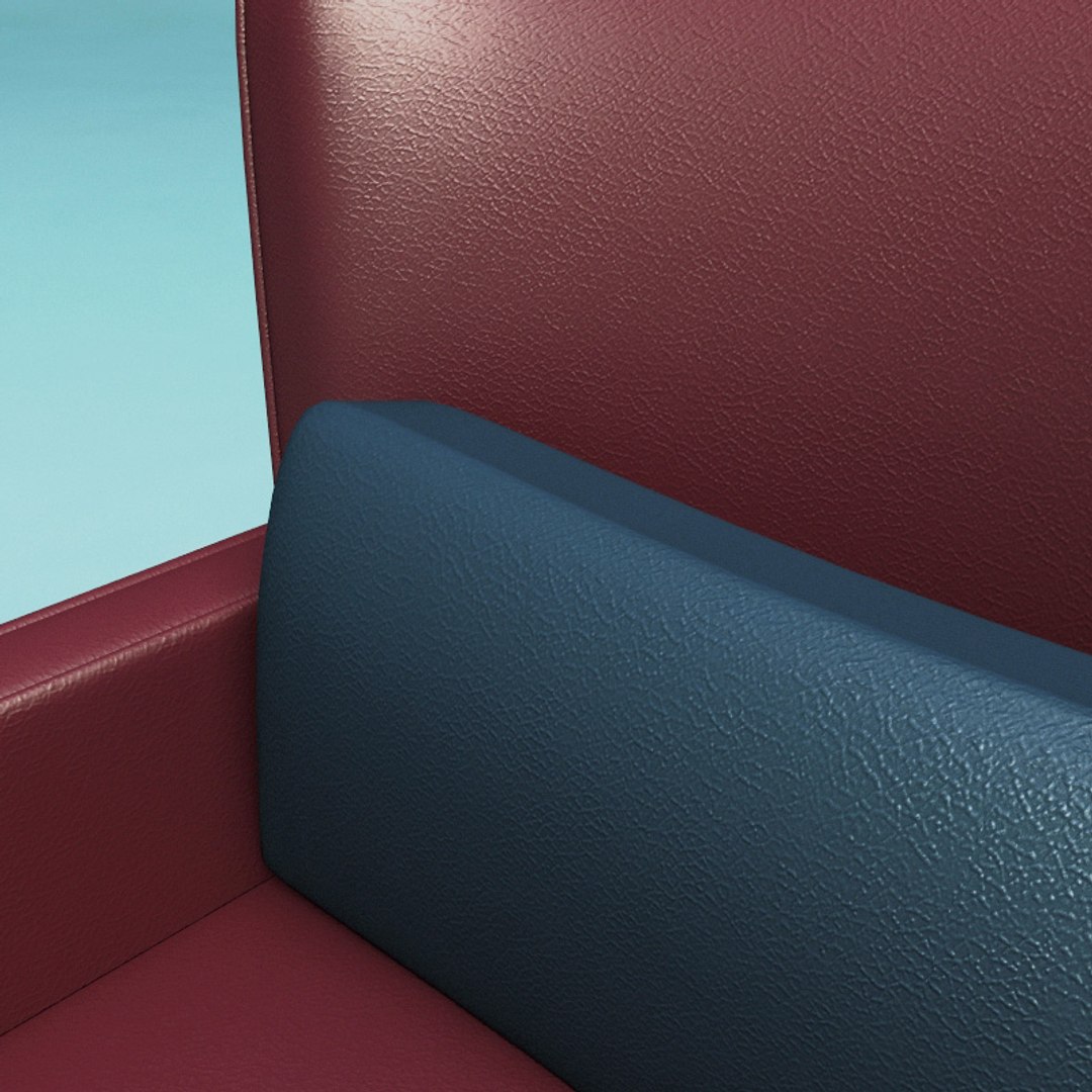 armchairs modelled 3d model https://p.turbosquid.com/ts-thumb/YX/x1Qepj/yEJFPV1j/armchairs_collection_36/jpg/1265750965/1920x1080/fit_q87/5d46f2d5d84bf21a45f0ac2499351c1b7401358a/armchairs_collection_36.jpg