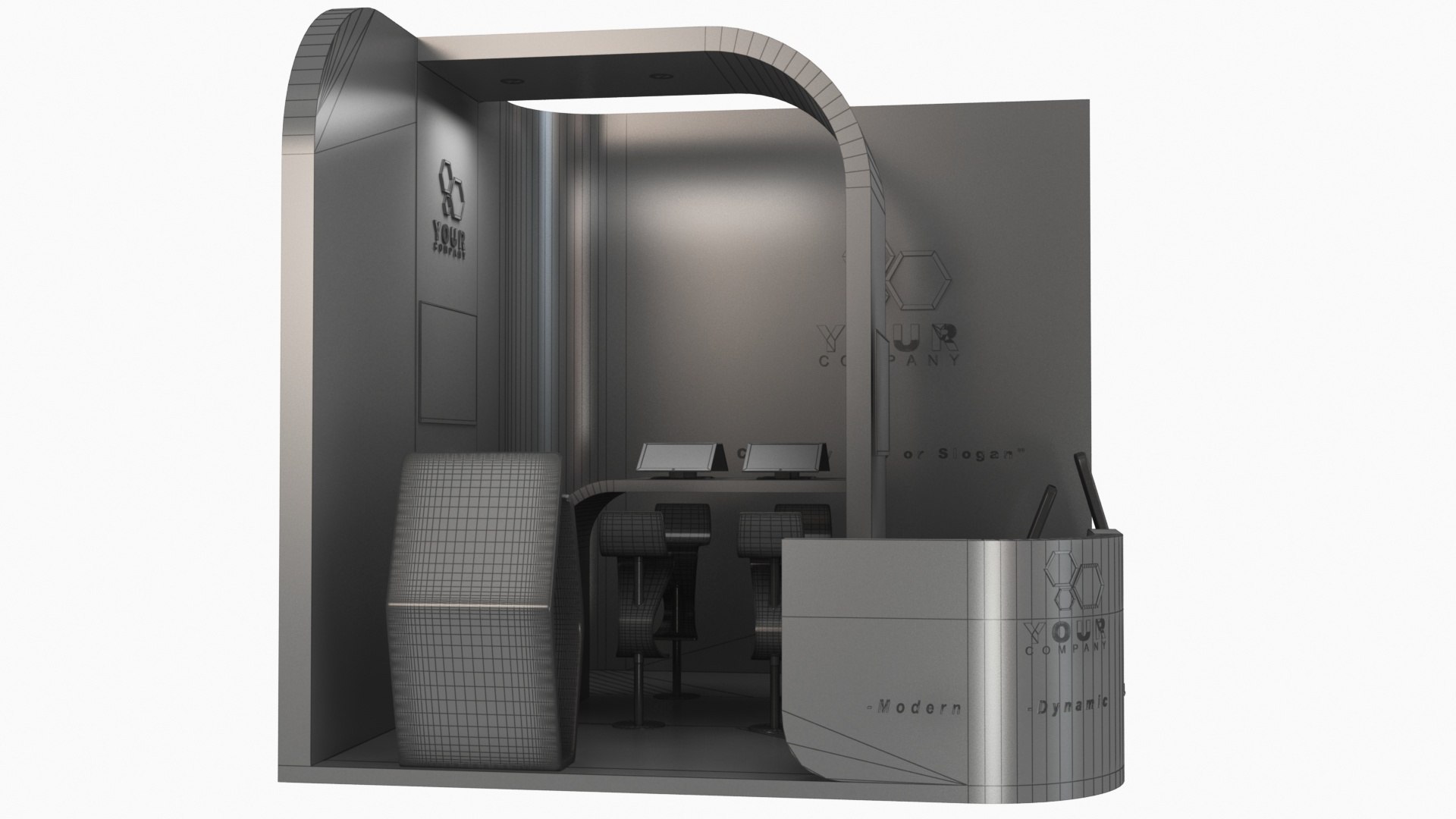 3D Modern Exhibition Small Booth 2 model https://p.turbosquid.com/ts-thumb/YX/yMUCtb/IU/modernexhibitionbooth211/jpg/1629188862/1920x1080/fit_q87/9a491ed967b64325f096c844e15107ce01bbc308/modernexhibitionbooth211.jpg