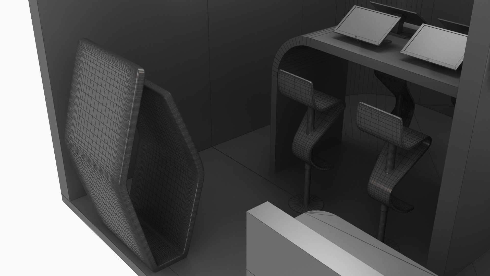 3D Modern Exhibition Small Booth 2 model https://p.turbosquid.com/ts-thumb/YX/yMUCtb/OP/modernexhibitionbooth212/jpg/1629188868/1920x1080/fit_q87/a8c575e7afdae2344419f70fa19dd0640e5e3ed8/modernexhibitionbooth212.jpg