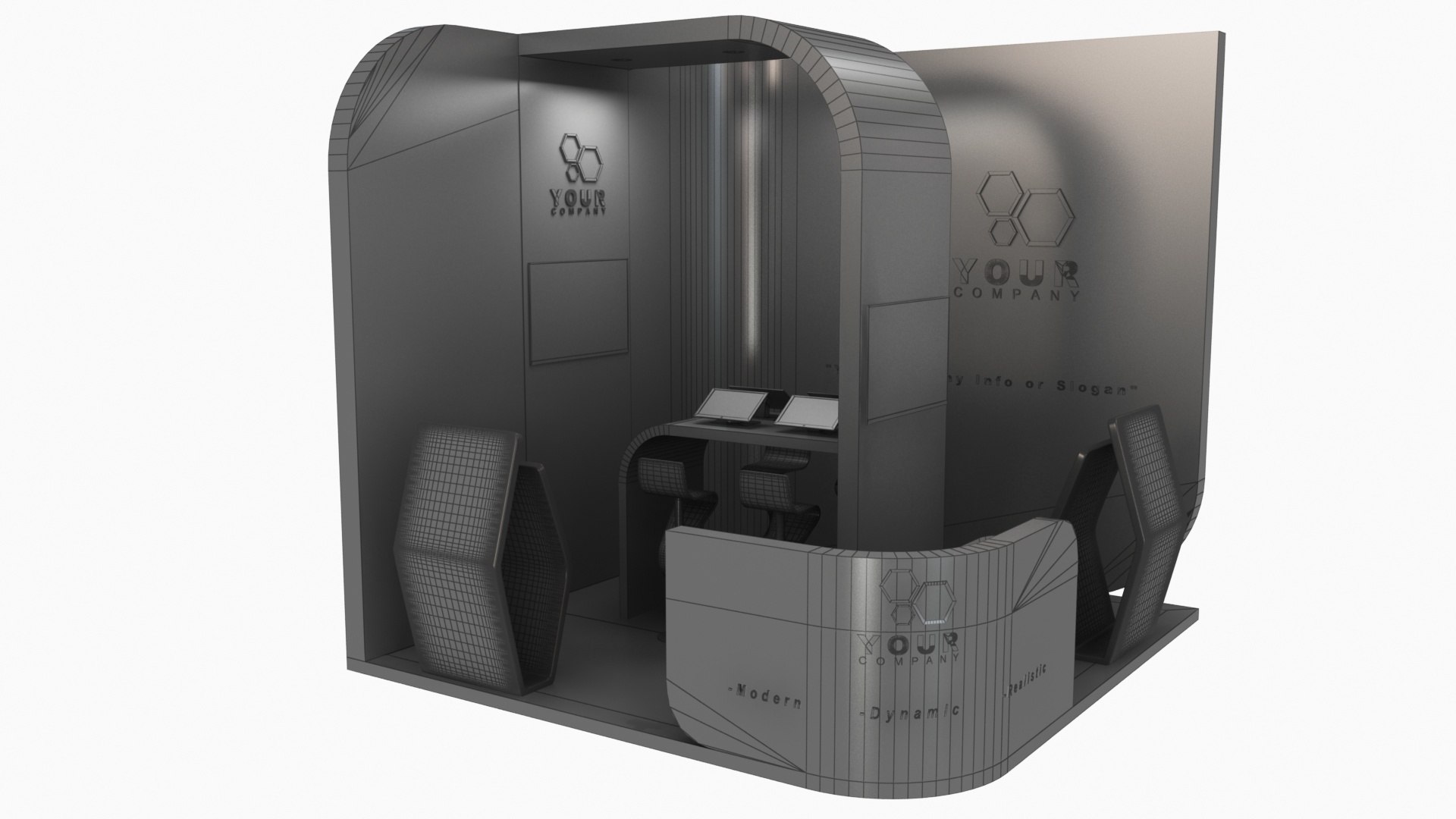 3D Modern Exhibition Small Booth 2 model https://p.turbosquid.com/ts-thumb/YX/yMUCtb/q0/modernexhibitionbooth28/jpg/1629188858/1920x1080/fit_q87/5acb00a043175a642b462d50ad576066132e6718/modernexhibitionbooth28.jpg