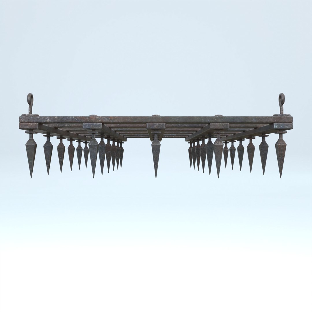 Old Ceiling Trap 3D model https://p.turbosquid.com/ts-thumb/YX/z2DI1w/DZ/3_side_right_shot/jpg/1757352734/1920x1080/fit_q87/a067f4cda4a281baeb79091e8fd7d7f3bf12f2e7/3_side_right_shot.jpg
