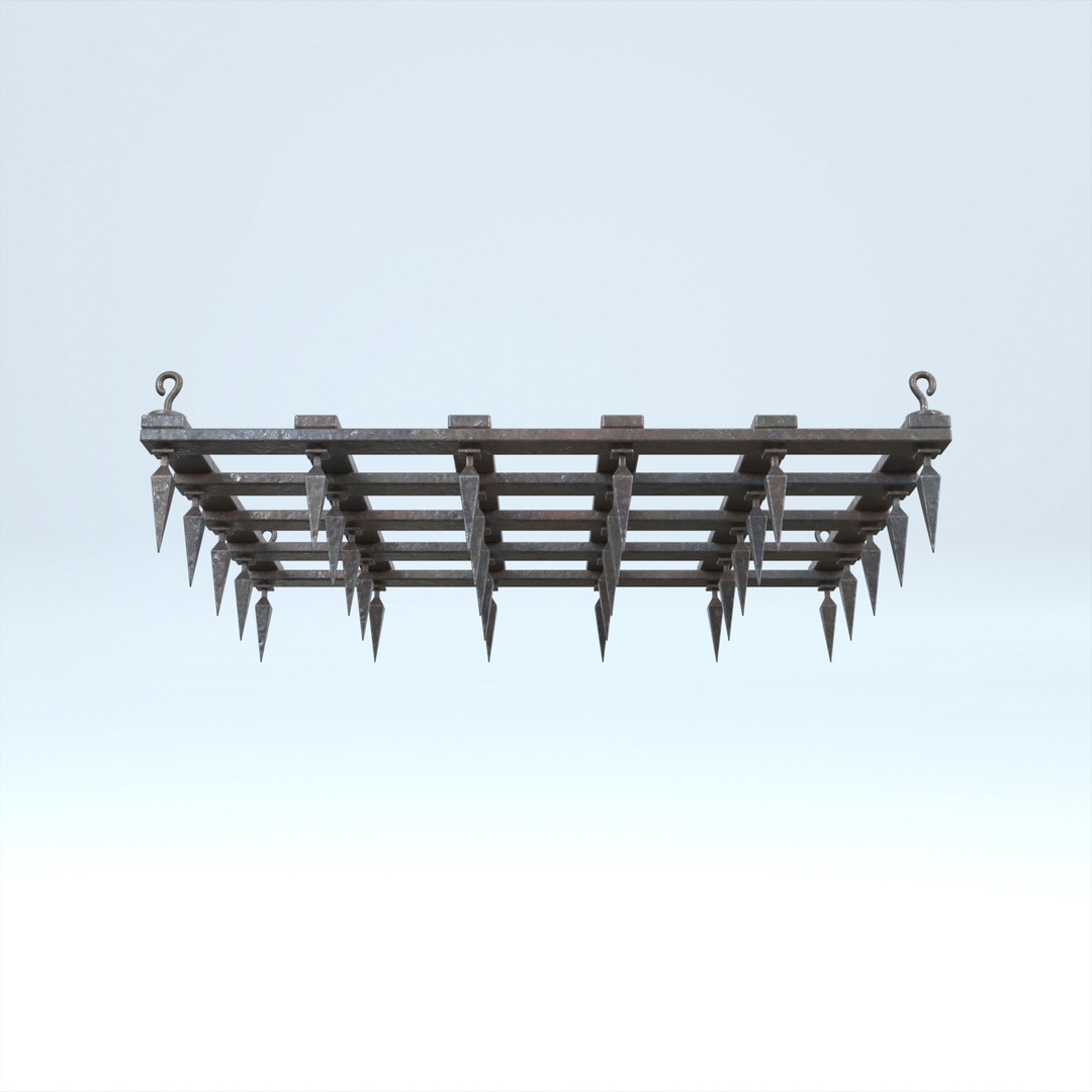 Old Ceiling Trap 3D model https://p.turbosquid.com/ts-thumb/YX/z2DI1w/HQ/animation/jpg/1757351137/1920x1080/turn_fit_q99/ef5915603a0c3f35241e4417a6976accd34bfefb/animation-1.jpg