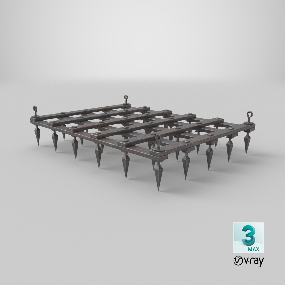 Old Ceiling Trap 3D model https://p.turbosquid.com/ts-thumb/YX/z2DI1w/PQ/stemcell_max_vray_render/png/1777540800/1920x1080/fit_q87/4e288ff4c19e4143f535c6259604540549cbccf6/stemcell_max_vray_render.jpg