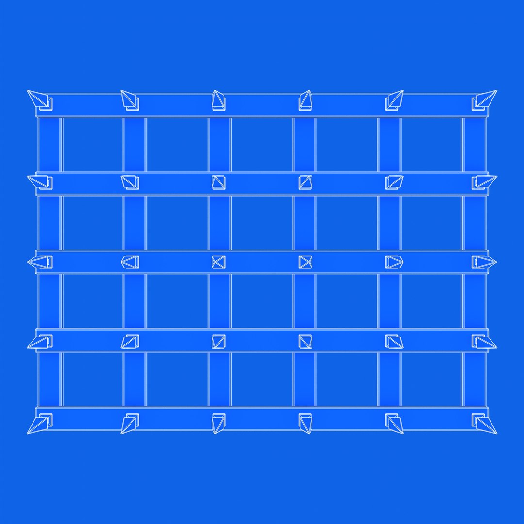 Old Ceiling Trap 3D model https://p.turbosquid.com/ts-thumb/YX/z2DI1w/WK/10_wire_down_shot/jpg/1757352740/1920x1080/fit_q87/3cef7d0e4e8841ae1ed67ce0bf6b0ea5ecc4dd69/10_wire_down_shot.jpg