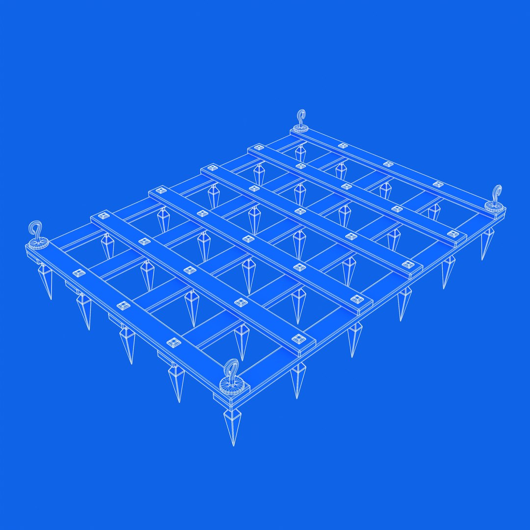 Old Ceiling Trap 3D model https://p.turbosquid.com/ts-thumb/YX/z2DI1w/dr/4_wire_angle_right_back_shot/jpg/1757352736/1920x1080/fit_q87/5fae6cbe87a3ac30129b573704dfc075a8fb4649/4_wire_angle_right_back_shot.jpg