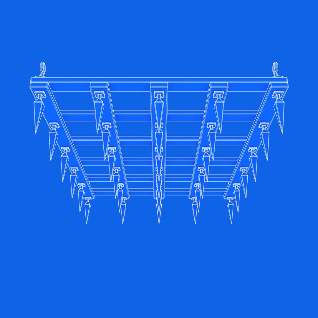 Old Ceiling Trap 3D model https://p.turbosquid.com/ts-thumb/YX/z2DI1w/mC/7_wire_side_left_shot/jpg/1757352738/1920x1080/fit_q87/7b93d91a63adcc9bc826389c64cea0ebf2fc33e1/7_wire_side_left_shot.jpg