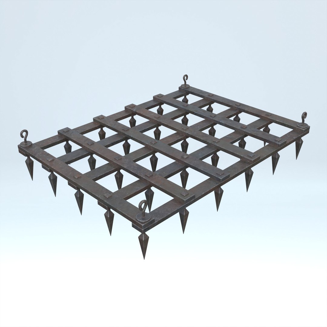 Old Ceiling Trap 3D model https://p.turbosquid.com/ts-thumb/YX/z2DI1w/uU/4_angle_right_back_shot/jpg/1757352734/1920x1080/fit_q87/8725f223b8bcee6d71bc4ff3b073f1aa602e628d/4_angle_right_back_shot.jpg