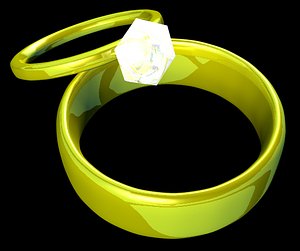 Wedding Bands