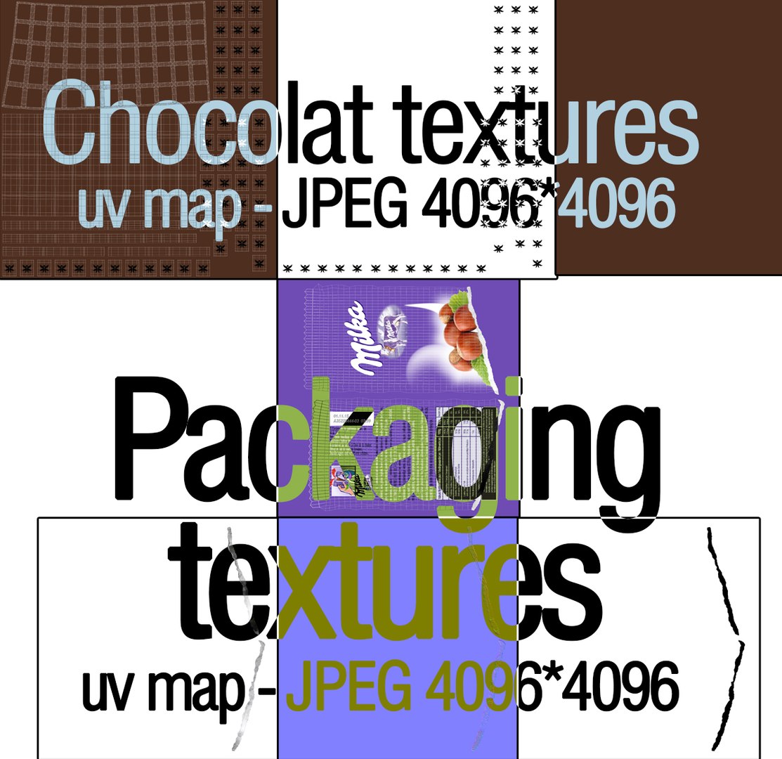chocolat packaging design 3D model https://p.turbosquid.com/ts-thumb/YX/zbcf6m/K8loYwSX/sanstitre1/jpg/1504646041/1920x1080/fit_q87/f178f051d2799806dc067dd714f36d35cf522306/sanstitre1.jpg
