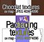 Chocolat Packaging Design