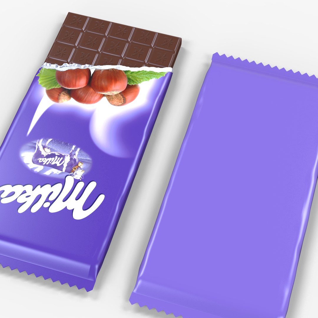 chocolat packaging design 3D model https://p.turbosquid.com/ts-thumb/YX/zbcf6m/UrYyugFk/untitled.5594/jpg/1504641669/1920x1080/fit_q87/d5c75e8ec892a0fca48b3f13c4163fe770cdbd0b/untitled.5594.jpg