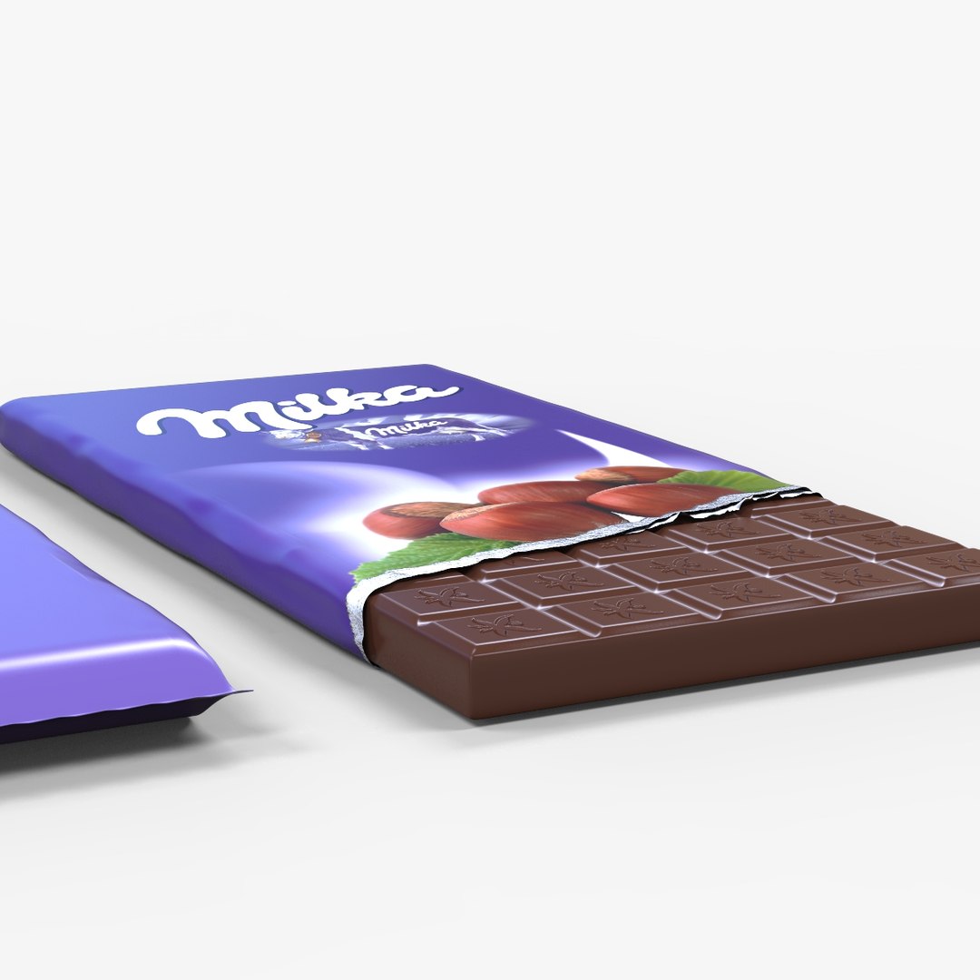 chocolat packaging design 3D model https://p.turbosquid.com/ts-thumb/YX/zbcf6m/XzWMyqlf/untitled.5595/jpg/1504641669/1920x1080/fit_q87/bd43d101b2aea6f52432de3713f3d25b459ed516/untitled.5595.jpg