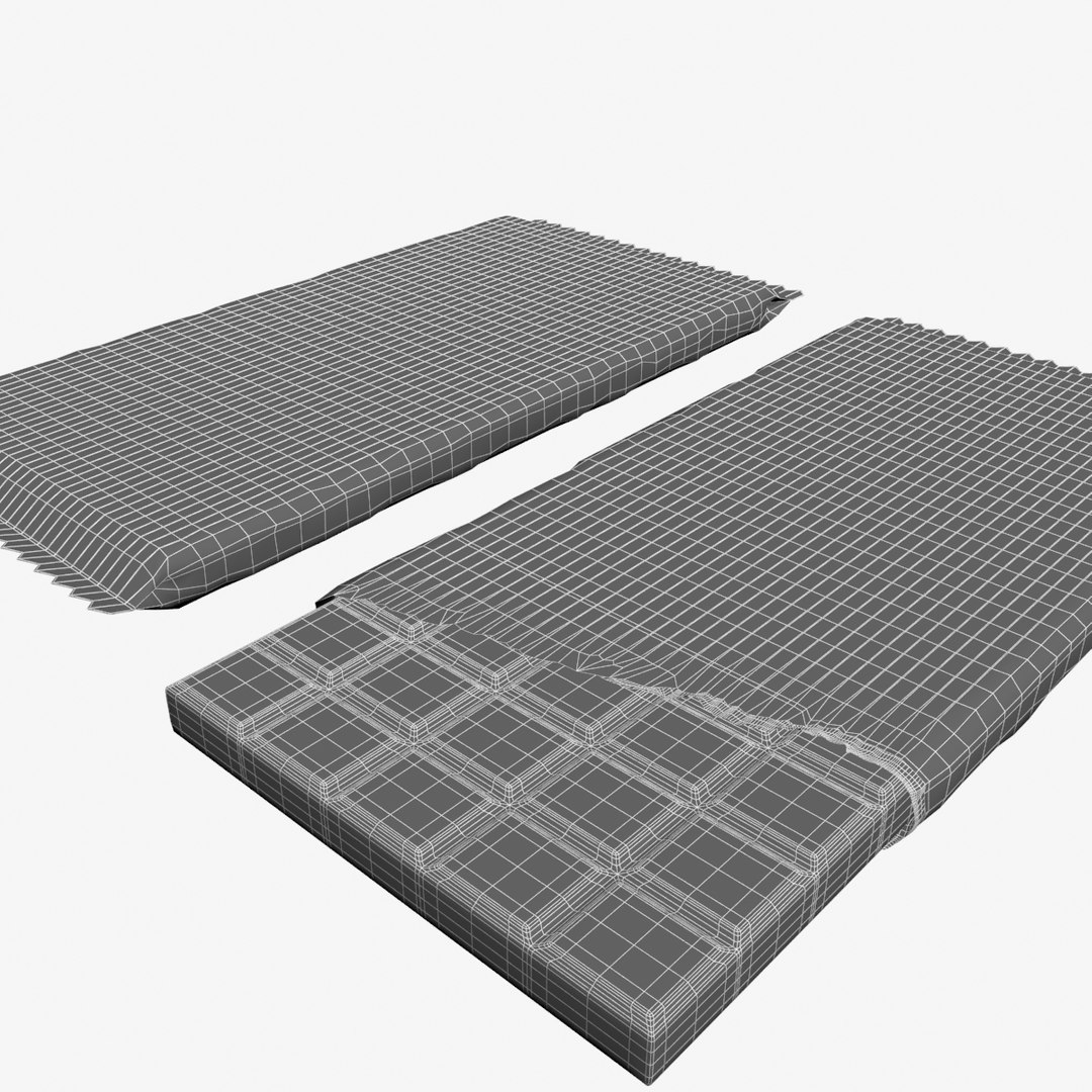 chocolat packaging design 3D model https://p.turbosquid.com/ts-thumb/YX/zbcf6m/jzDjbWML/1/jpg/1504645358/1920x1080/fit_q87/340c897e05c8ee9c22ef33f6eca1cd62d6b5968c/1.jpg