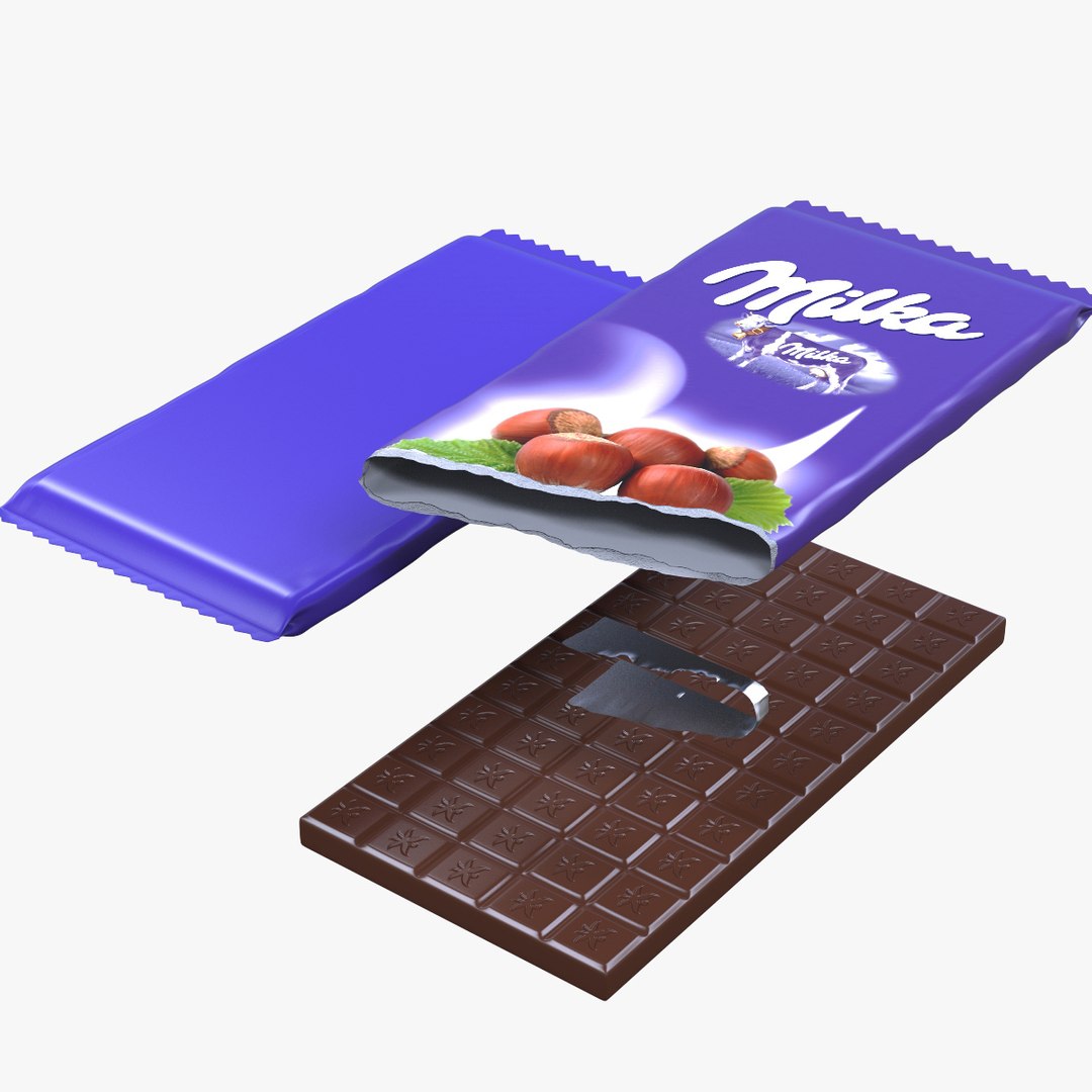 chocolat packaging design 3D model https://p.turbosquid.com/ts-thumb/YX/zbcf6m/rHioaN3s/untitled.5599/jpg/1504643012/1920x1080/fit_q87/2612e85fda9254fa03adc676cd14de218848620c/untitled.5599.jpg