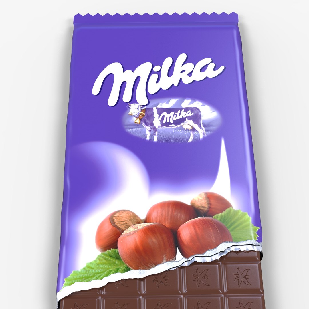 chocolat packaging design 3D model https://p.turbosquid.com/ts-thumb/YX/zbcf6m/uEv7vYQM/untitled.5596/jpg/1504641743/1920x1080/fit_q87/8644d12495e677d3bec472e2bf8d866364901297/untitled.5596.jpg