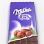 Chocolat Packaging Design